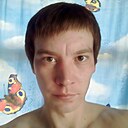 Дима, 39 лет