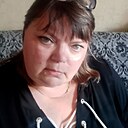 Оксана, 49 лет