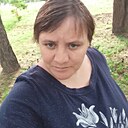 Екатерина, 39 лет