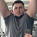 Муса, 43 года