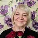 Светлана, 58 лет
