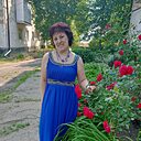 Наталья, 44 года