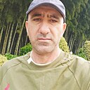 Ramze, 44 года