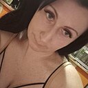 Танюшка, 40 лет