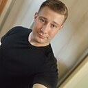 Олег, 28 лет