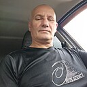 Алексей, 46 лет