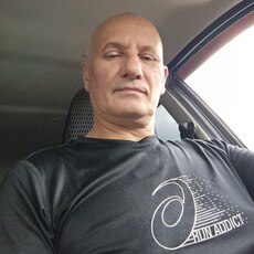 Фотография мужчины Алексей, 46 лет из г. Котлас