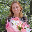 Екатерина, 43 года