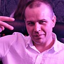 Коля, 32 года