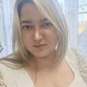 Жанна, 35 лет