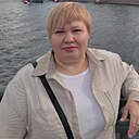 Наталья, 47 лет