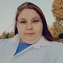 Анастасия, 28 лет