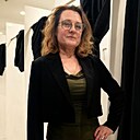 Елена, 49 лет