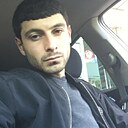 Аш, 25 лет