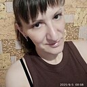 Анастасия, 42 года