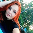 Ксения, 28 лет