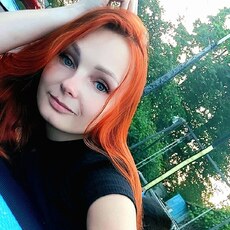 Фотография девушки Ксения, 28 лет из г. Могилев