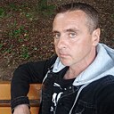 Александр, 38 лет