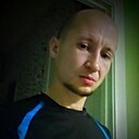 Александр, 40 лет
