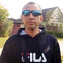 Алексей, 42 года