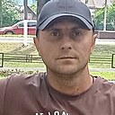 Николай, 36 лет