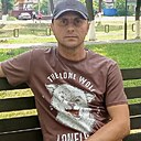 Николай, 36 лет