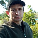 Хадя, 30 лет