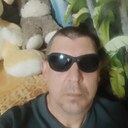 Евгений, 44 года