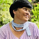 Олександра, 50 лет