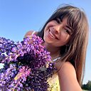 Алла, 34 года
