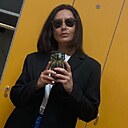 Анастасия, 42 года