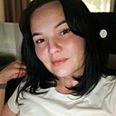 Ольга, 39 лет