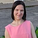 Марина, 26 лет