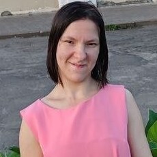 Фотография девушки Марина, 27 лет из г. Гомель