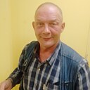 Андрей, 56 лет