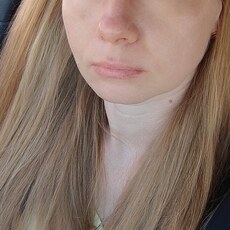 Фотография девушки Анастасия, 37 лет из г. Краснодар