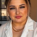 Мила, 26 лет