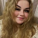 Лина, 25 лет