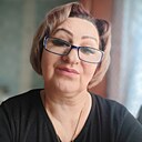 Нина, 47 лет