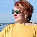 Ната, 51 год