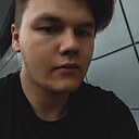 Олег, 45 лет