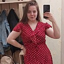 Виктория, 26 лет