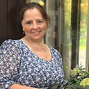 Ирина, 55 лет