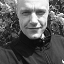 Александр, 46 лет