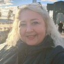 Ольга, 49 лет