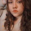 Екатерина, 19 лет