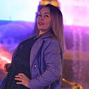 Наталья, 36 лет