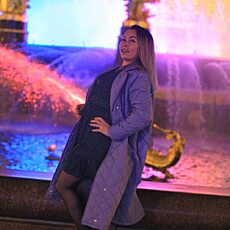 Фотография девушки Наталья, 36 лет из г. Сургут