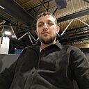 Артур, 38 лет