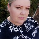 Оксана, 44 года